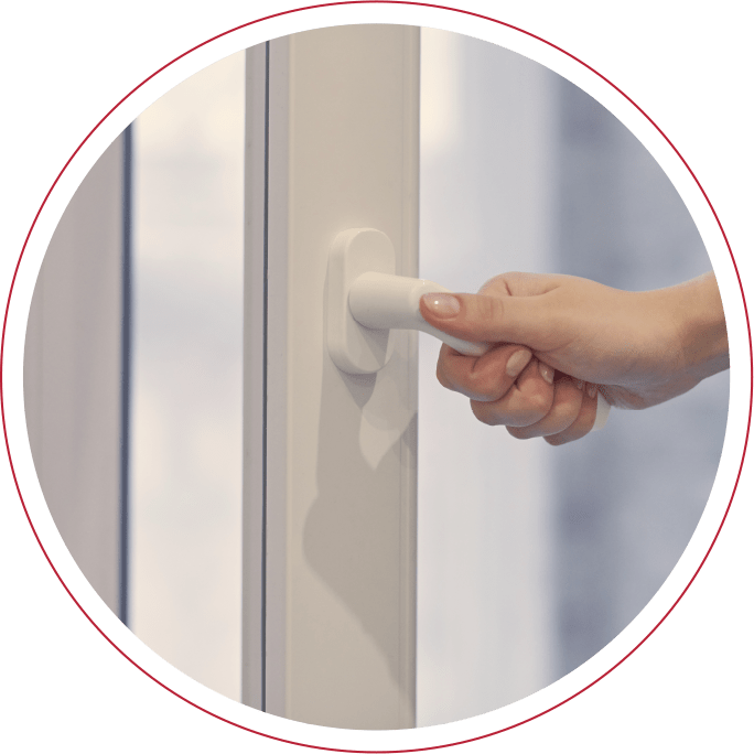 Como elegir tu ventana