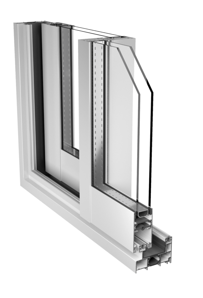 Eficiente RPT​