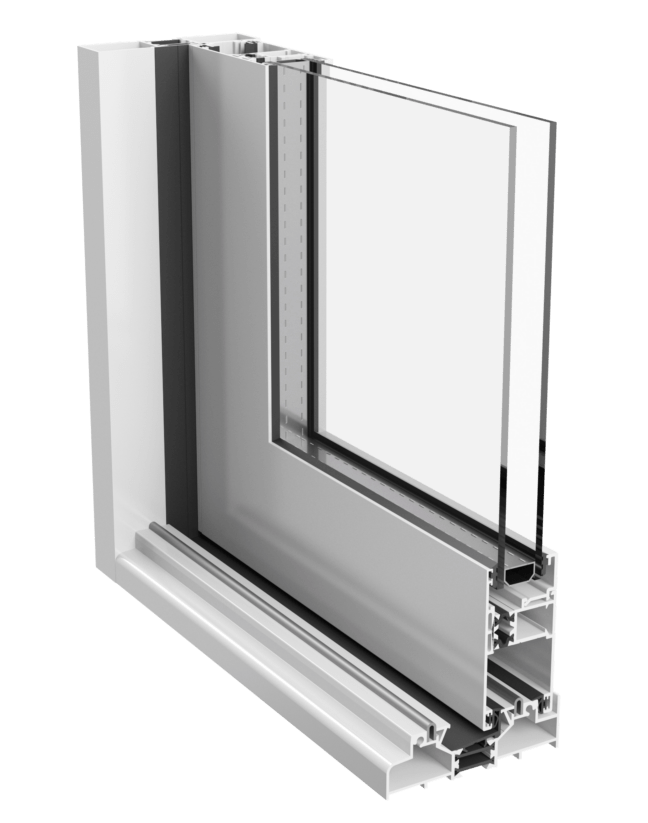 Elevable 100 RPT​