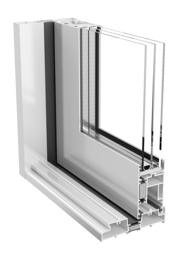 Elevable 130 RPT​
