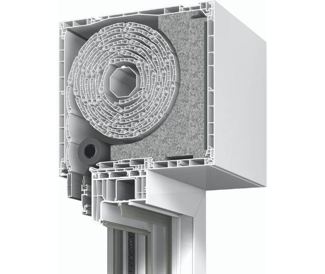 PROtex 2.0​